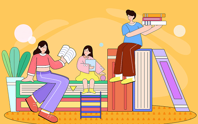 辽宁工程技术大学分校怎么样